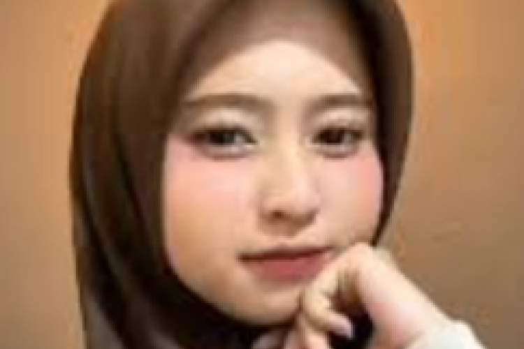Amalia Mutya Viral Video Twitter Telegram, Link Streaming Asli ini kan yang Kalian Cari?
