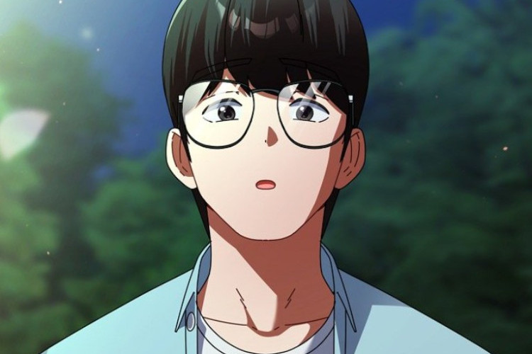 Perasaannya yang Terdalam! Take A Photo Of Me Chap. 61, Baca Manhwa Secara Gratis
