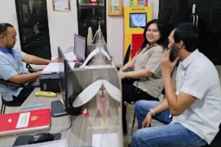 Siapa Pemilik Cafe Sorai Jember? Laporkan Pengelola Cafe Usai Gelapkan Dana Rp536 Juta!