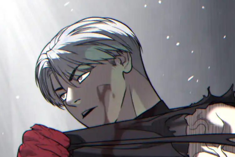Baca Manhwa Killer Peter Chapter 145 Scan Indonesia, Seoul di Bawah Ancaman!