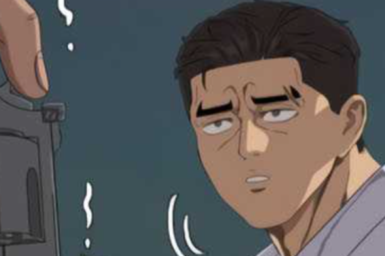 Mengelabuhi Musuh! Link RAW Baca Manhwa Bad Guy Chapter 253 Bahasa Indonesia