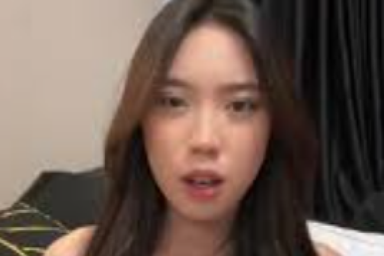 Link Video Asli Kaari Noa Blunder Live Tiktok Saat Tidur Free Mediafire, Aksi dan Posenya Bikin Kepikiran!