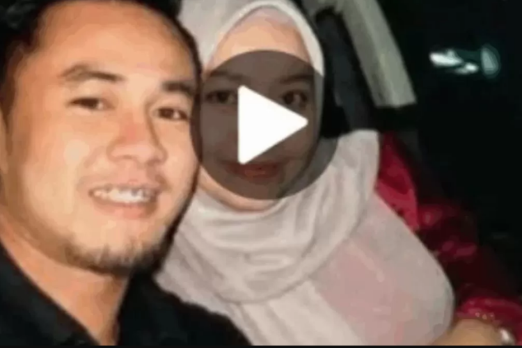 Link Video Viral Cikgu Fadhillah Full 1080p, Aksi Tidak Senonoh Masih Jadi Incaran Warganet
