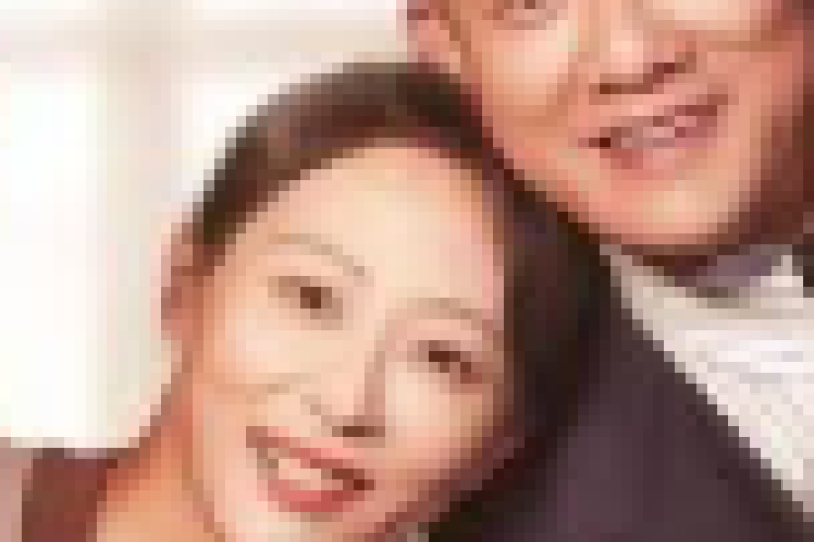 Nonton Drama China Menikah Lagi Dengan Ketua Direksi Full Episode Subtitle/Dubber Indonesia, Takdir Baik Disela-sela Kenyataan Pahit