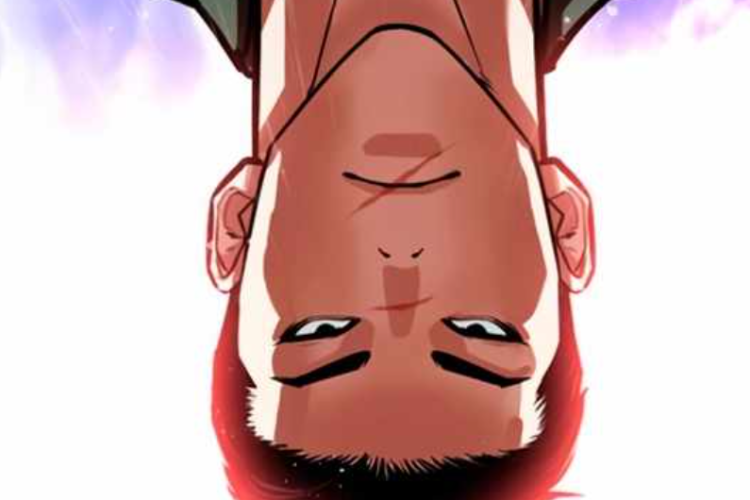 Baca Manhwa Lookism Chapter 556 RAW Bahasa Indonesia, Akan Mengembalikan Keadaan Seperti Dahulu Kala