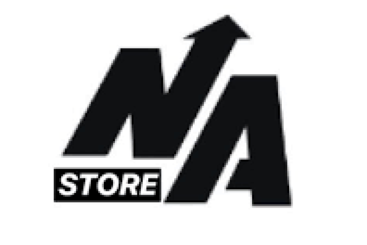 NA Store Apakah Penipuan? Inilah Panduan Lengkap untuk Pembeli Online Agar Tahu Kualitas dan Keasliannya