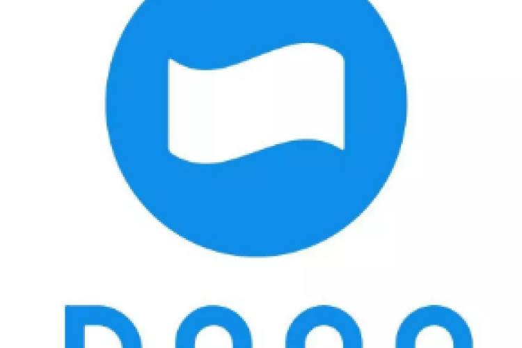 Download DANA Mod APK April 2025 Unlimited Saldo, Pakai Link Unduh dari Google Play Store untuk HP Android