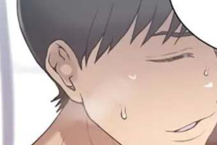 Aslinya Suka, kan? Link Baca Manhwa Secret Class Chapter 270 Bahasa Indonesia
