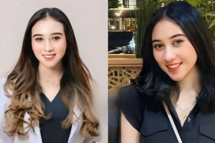 Video Bu Dokter Sherena Viral Media Sosial X Twitter dan TikTok, Skandal yang Jadi Perburuan Warga