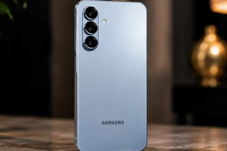 Harga dan Spesifikasi Samsung Galaxy A58, Siap Rilis! Kamera Diprediksi Masih Serupa Galaxy A57