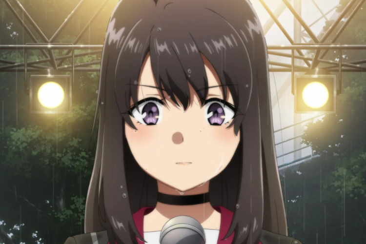 Film Adaptasi Anime Seishun Buta Yar? wa Dear Friend no Yume o Minai Rilis Jadwal Resmi, Tayang Musim Gugur 2026