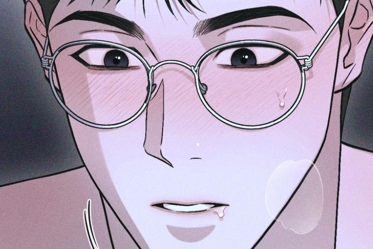 Prediksi Manhwa Born to Be Your Choice Chapter 7 Sub Indonesia Kehidupan Rumah Tangga Pasangan Baru
