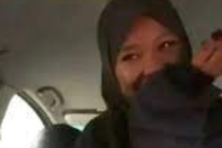 Link Viral Erin Bugis Full Video HD No Sensor, Berduaan di Mobil Berujung Ketahuan Viral di Internet
