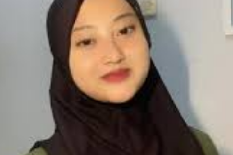 Link Video Viral Nurma HMT Full Durasi 7 Menit HD Jadi Trending Saat Ini, Segera Donwload Sebelum Hilang!