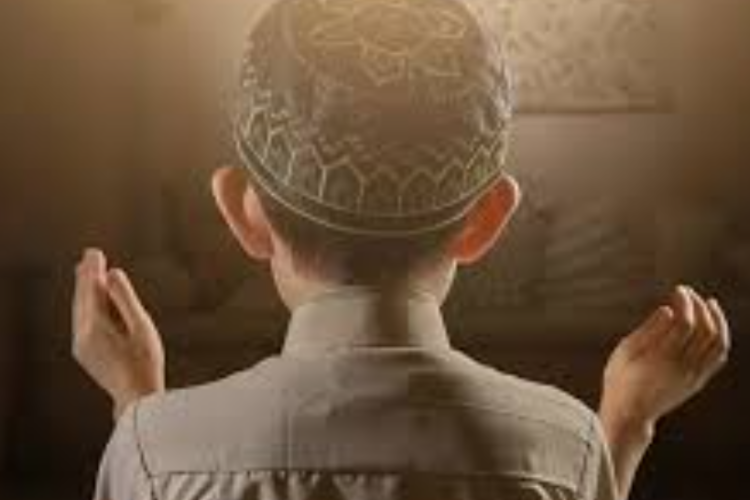 Perbedaan Sunnah Muakkad dan Sunnah Ghoiru Muakkad, Seorang Muslim Wajib Tahu!