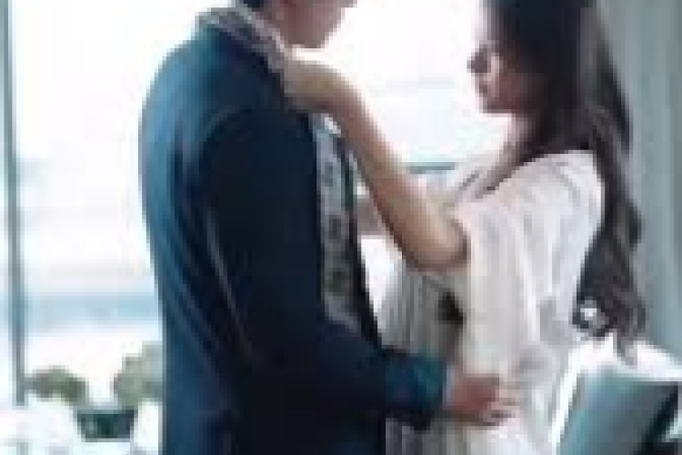 Sinopsis dan Nonton Drama Short China Hampanya Cinta Full Episode Subtitle/Dubber Indonesia, Link Gratis dan Legal ada Disini!