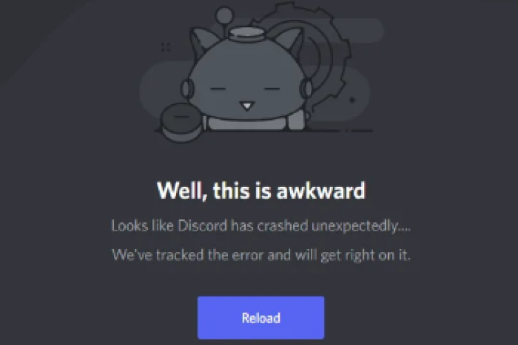 Discord Error Hari Ini Maret 2025? Jangan Khawatir! Ikuti 8 Cara ini Untuk Mengatasi Problem agar Kembali Normal