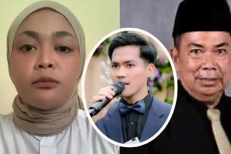Ade Lukman Siapa? Ternyata Ini Ayah Nakes yang Hina Pasien BPJS Bogor Miskin