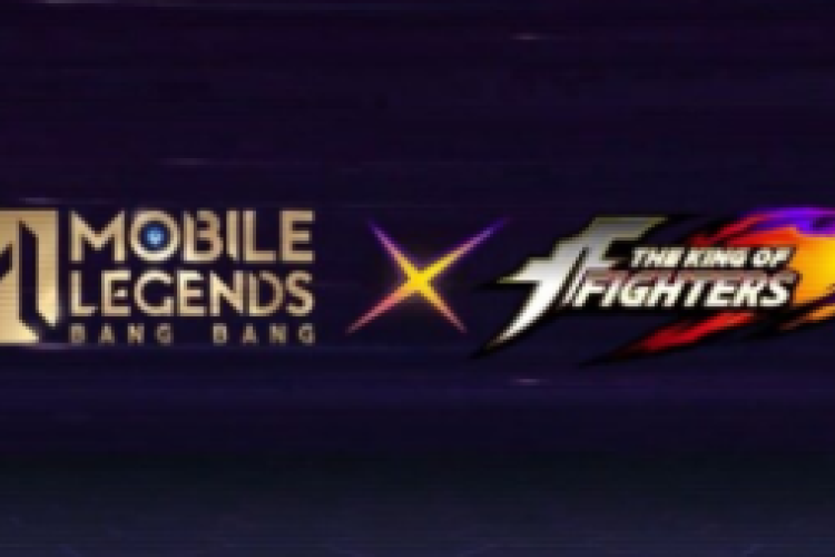 List Bocoran Pola Bingo KOF Mobile Legends Terbaru 2025, Rilisan Kode Paling Gacor untuk Dapat Skin Eksklusif