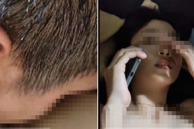 Link Download Video Viral Jubir Tambang 7 Menit mp4 Full HD, Masih Jadi Pencarian Netizen Hingga Kini!