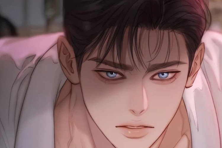 SERENA Chapter 141 Bahasa Indonesia, Seperti Binatang Buas yang Melihat Mangsa