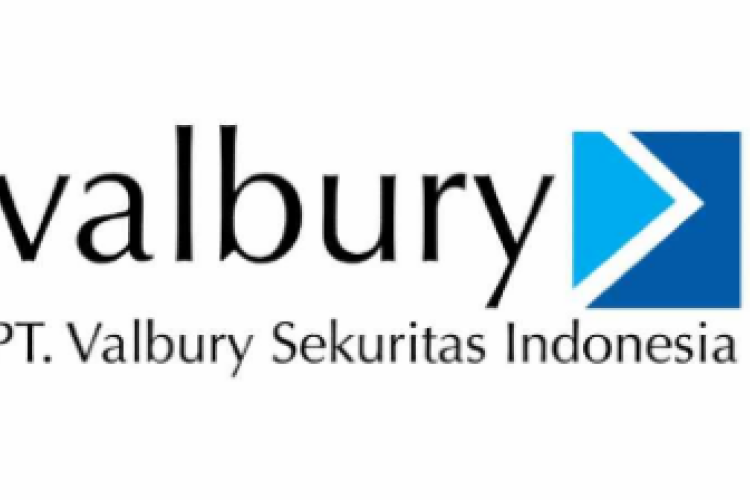 Valbury Disinyalir Penipuan, WASPADA! Begini Fakta Aman jika Memiliki Rencana Investasi Jangka Panjang