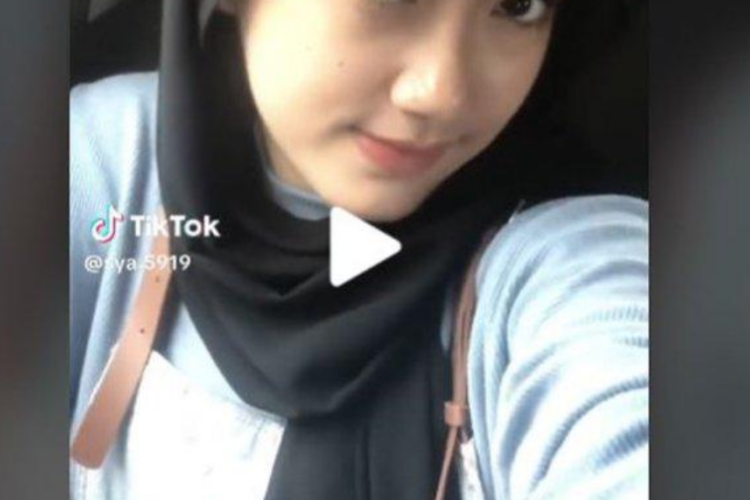 Nonton Video Viral Yandex RU Tanpa Perlu Ribet dan Anti Blokir, Cara Mudah Streaming Film Panas
