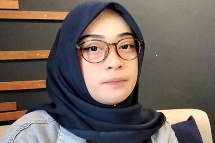 Link Video Viral Bu Guru Salsa Part 2 Full HD 1080p Gratis No Sensor, Kembali Berulah Makin Bikin Netizen Terperangah