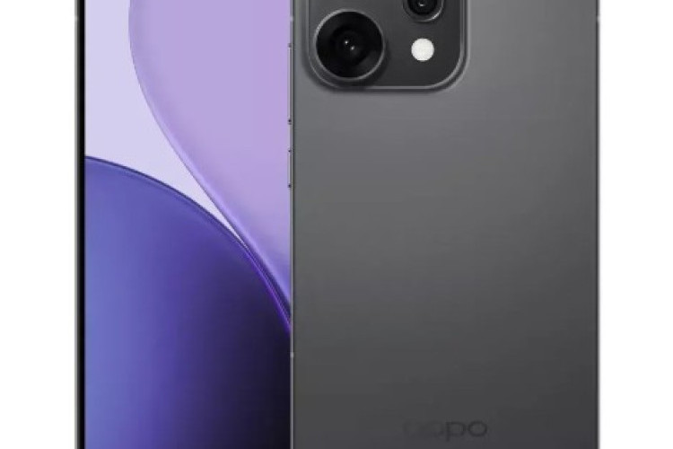 Adu Kamera Potret: Spesifikasi OPPO Reno14 5G versus Tecno Pova 8 Pro 5G Mana Ponsel Menengah Terbaik?