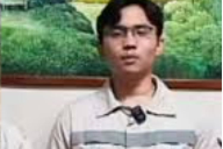 Video Viral IMIP Morowali Full Durasi, Karyawan Arogan: Makian Terhadap Calon Karyawan Dikecam Warganet