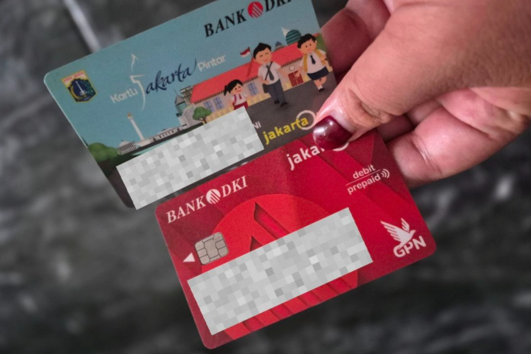KAJ Bulan September 2026 Kapan Cair? Ini Yang Perlu Kamu Perhatikan Bagi Penerima KAJ