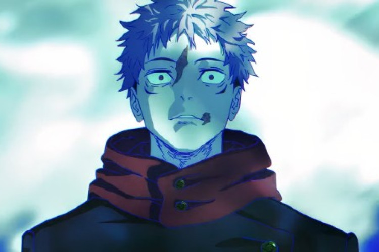 Proyek Final Jujutsu Kaisen: Manga Spin-Off dan Anime Update Resmi dari MAPPA Resmi Dikonfirmasi!