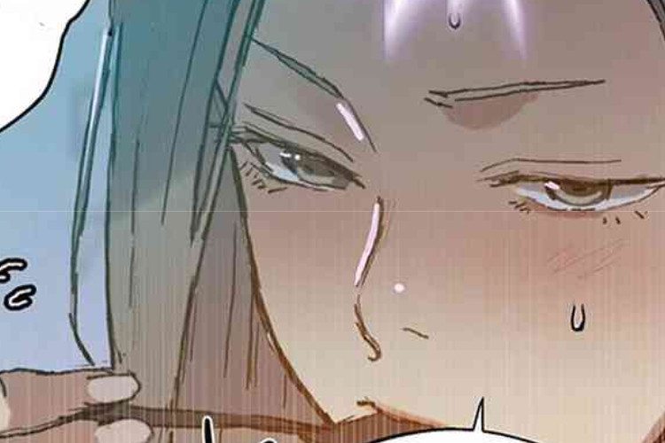 Jadwal Rilis Manhwa Secret Class Chapter 315 Bahasa Indonesia Kelas Rahasia Daeho Merekrut Member Baru