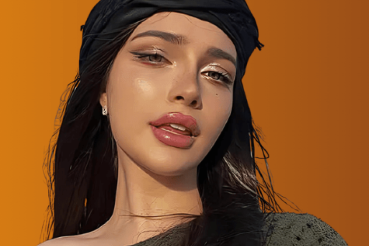 Link Mahiye Selin FULL Viral Video Asli Tanpa Editan Bocor ke Publik, Konten Ekslusif di Onlyfans yang Tersebar!
