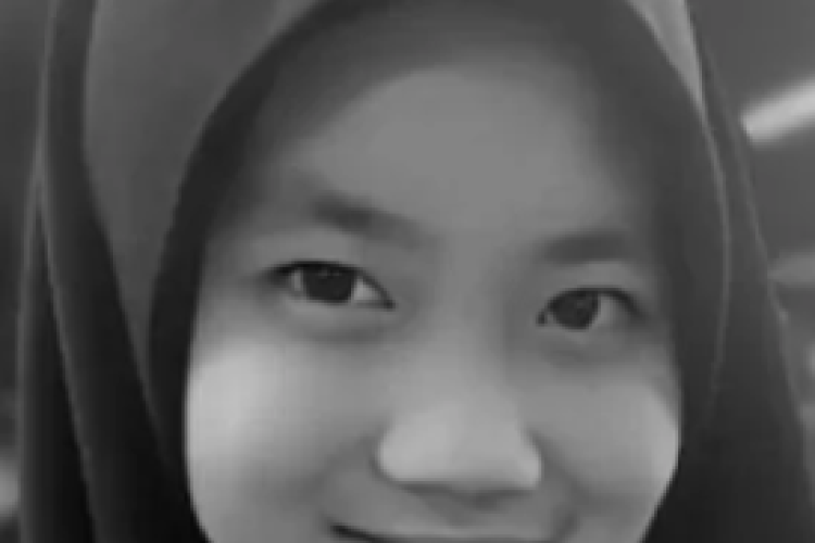 Viral Rekaman CCTV Zara Qairina, Kecurigaan Pelecehan dan Perundungan di Sekolah Membuat Iba Masyarakat