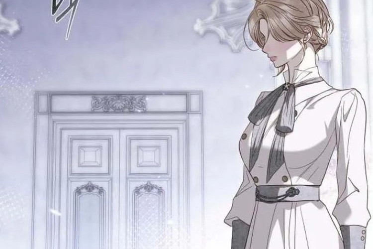 Masih Mengingat! I Only Need the Duke’s Child CH.24 Secara Gratis