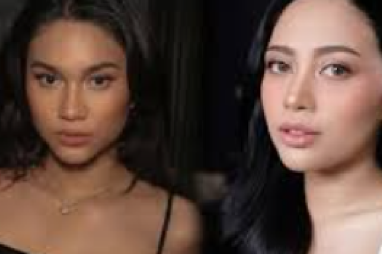 Dunia Maya Gak Bisa Tenang Sehari! Rachel Vennya Diduga Nyindir Azizah Salsha, Netizen Cosplay Jadi Detektif