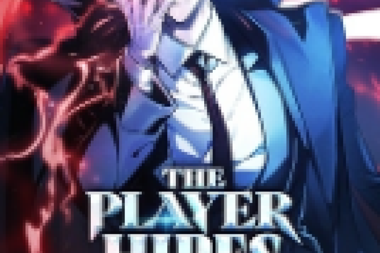 Link Baca The Player Hides His Past Full Chapter 1-53 (Season 1) RAW Bahasa Indonesia Scan, Pahlawan yang Paling Dibutuhkan Umat Manusia