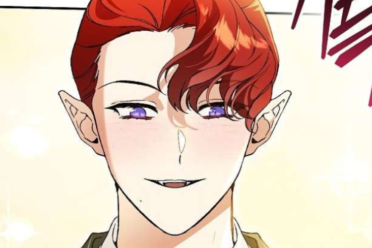 Link Baca Manhwa I Became The Genius Bastard Of A Noble Dark Clan Chapter 27 Bahasa Indonesia Scan, Apakah Anak Reckless Masih Hidup?
