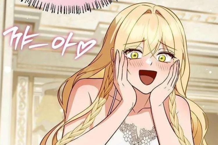 Review dan Rekomendasi Update My Wife Waited in the Wheat Field Full Chapter Bahasa Indonesia, Menukar Uang dengan Status Sosial
