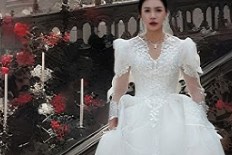 Link Nonton Drama Short China Tantangan Cinta dalam Ingatan Baru Episode 1 Sub/Dub Indonesia, Membuktikan Kesungguhannya!