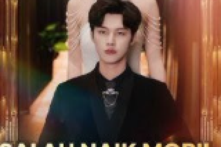 Sinopsis dan Link Nonton Drama China Salah Naik Mobil Pengantin Full Episode Subtitle Indonesia, Kisah Intrik Tentang Pernikahan