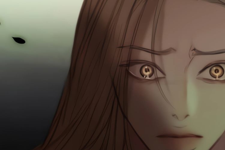 Link Baca Manhwa Serena Chapter 112 Bahasa Indonesia, Mending Kalain Berempat Collab aja deh buat Jatuhin si Viktor