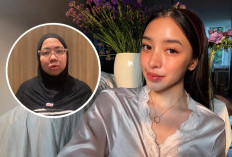 Kronologi Kasus Dokter Kecantikan ERHA yang Body Shaming Amanda Zahra Viral, Kini Sampaikan Permintaan Maaf!