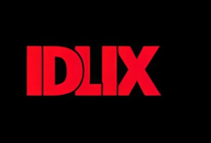 Link Download IDLIX MOD APK Terbaru 2025 Unlocked Premium, Aplikasi Nonton Film Mirip Netflix yang Bisa Diakses Gratis