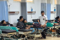Korban Keracunan MBG di Sidoarjo Capai 592 Orang, Desakan Tutup Dapur SPPG Kalitengah Makin Gencar