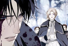 I Only Need the Duke’s Child CH.22: Sambil Menebus Kesalahannya Yang Sudah Berlalu