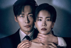 Apakah Semua Sudah Usai? Nonton The Husband (2026) Episode 11-12 Sub Indonesia HD GRATIS