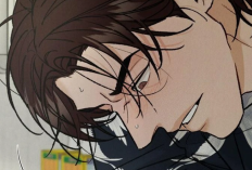 Tempat Baca Manhwa In Good Faith Chapter 7 Scan Indonesia, Cinta Jaksa Baek Tidak Akan Pernah Habis!