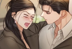 Ada Yang Kangen! SERENA Chapter 140 Bahasa Indonesia 